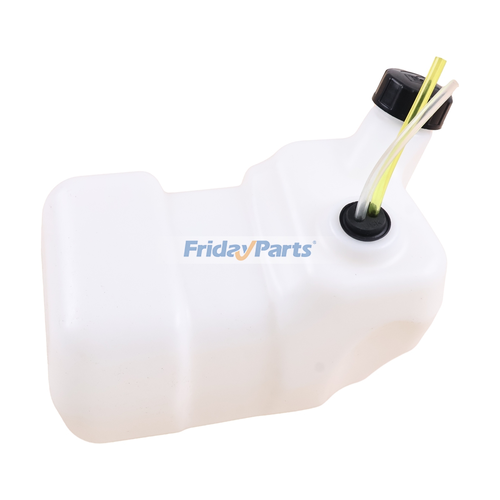 Fuel Tank Assembly A350002481 for Echo Blower EB810 EB810RT EB910 EB910RT PB-8010H PB-8010T PB-9010H PB-9010T