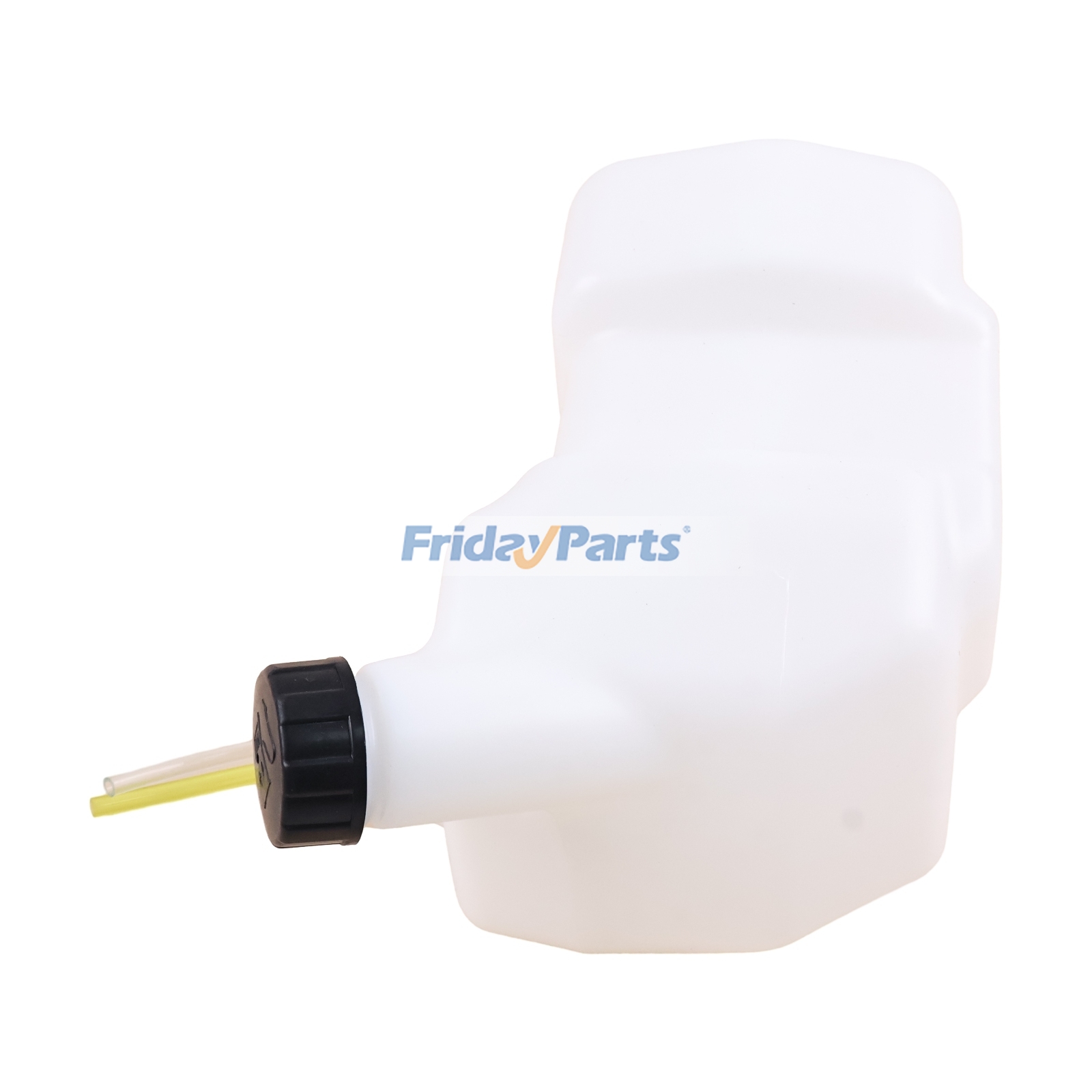 Fuel Tank  for Hand & Power Tools