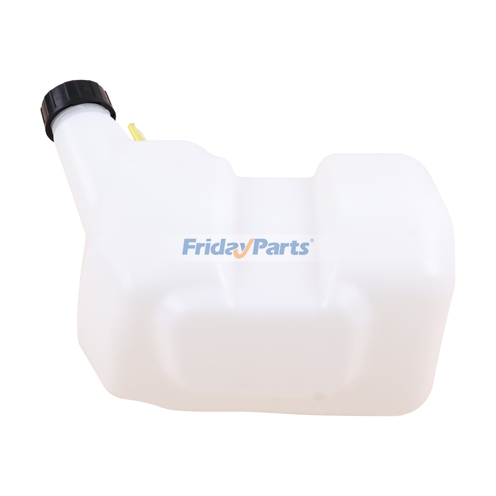 Hand & Power Tools Fuel Tank 