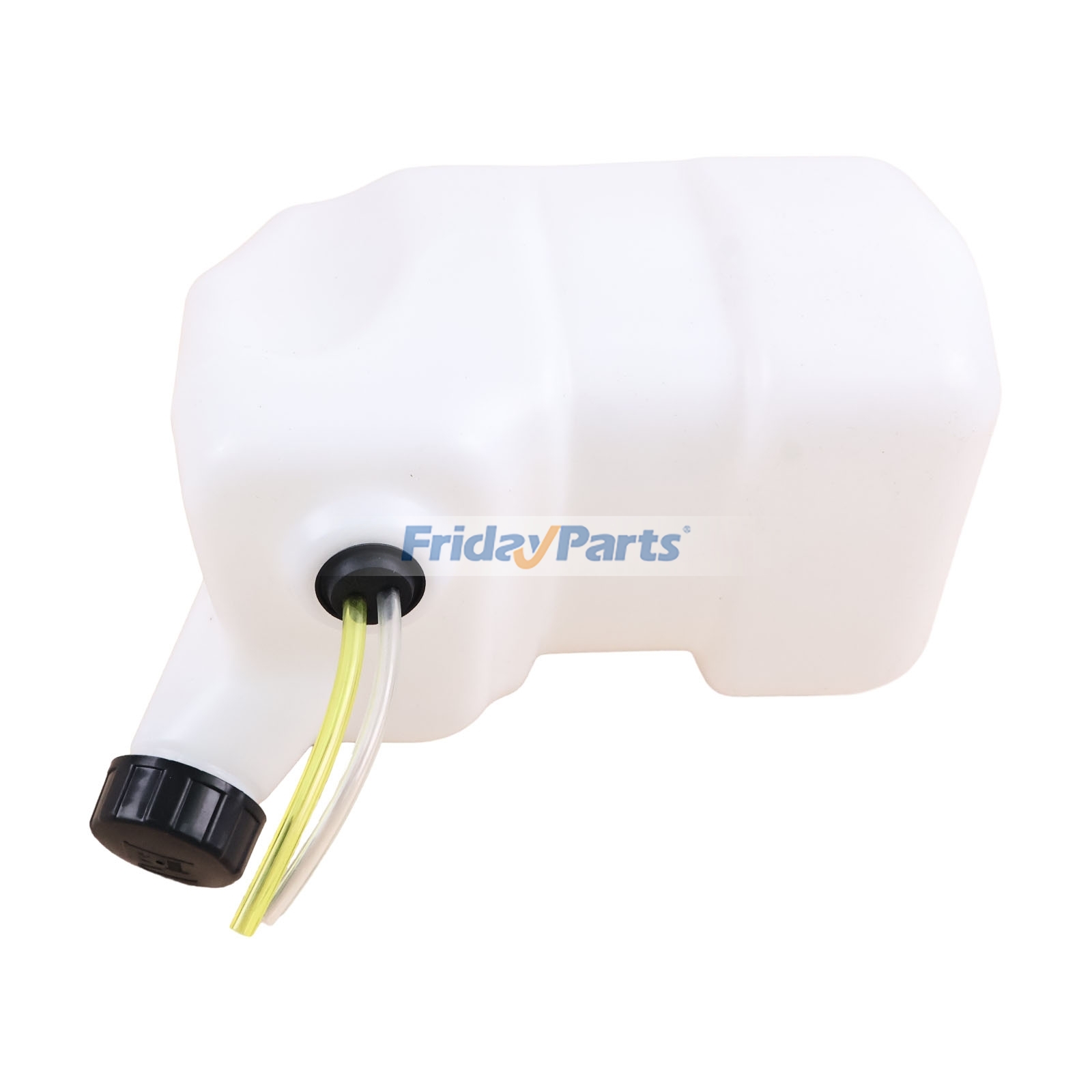 Fuel Tank  compatible with Hand & Power Tools