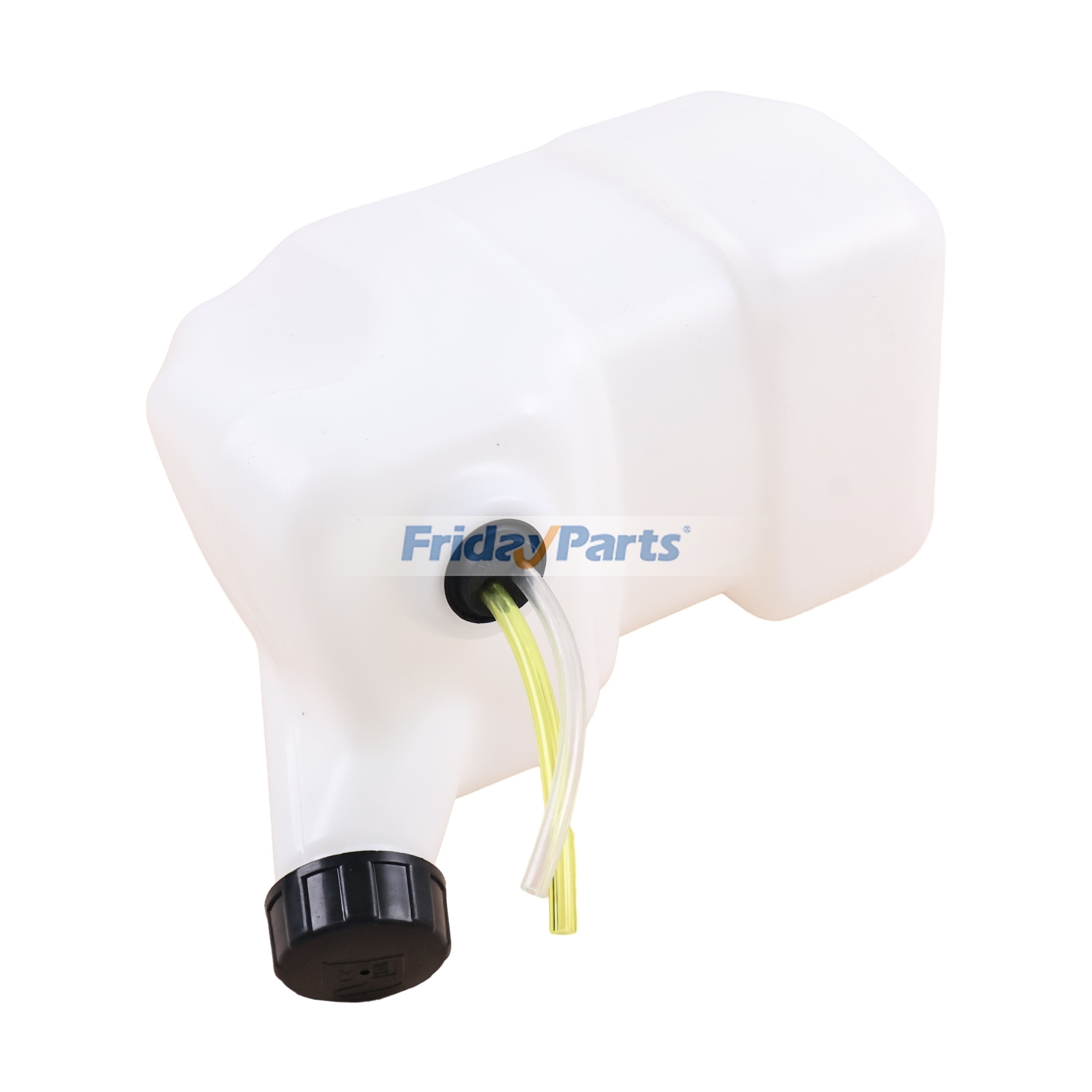  Fuel Tank  For OTHER BRAND