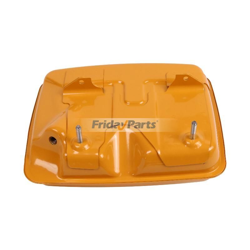 Fuel Tank And Cap Assembly in Stock in China,China Stock