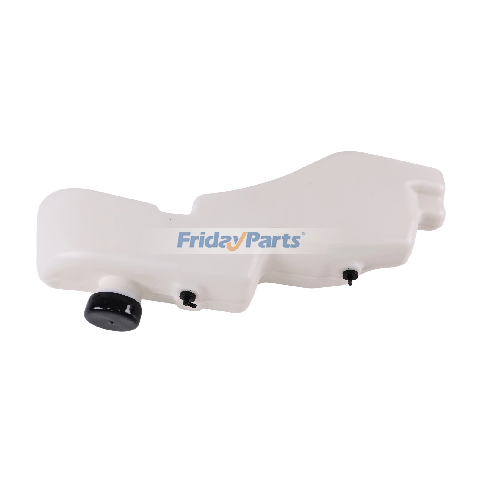  Fuel Tank Assembly For Toro,For Exmark