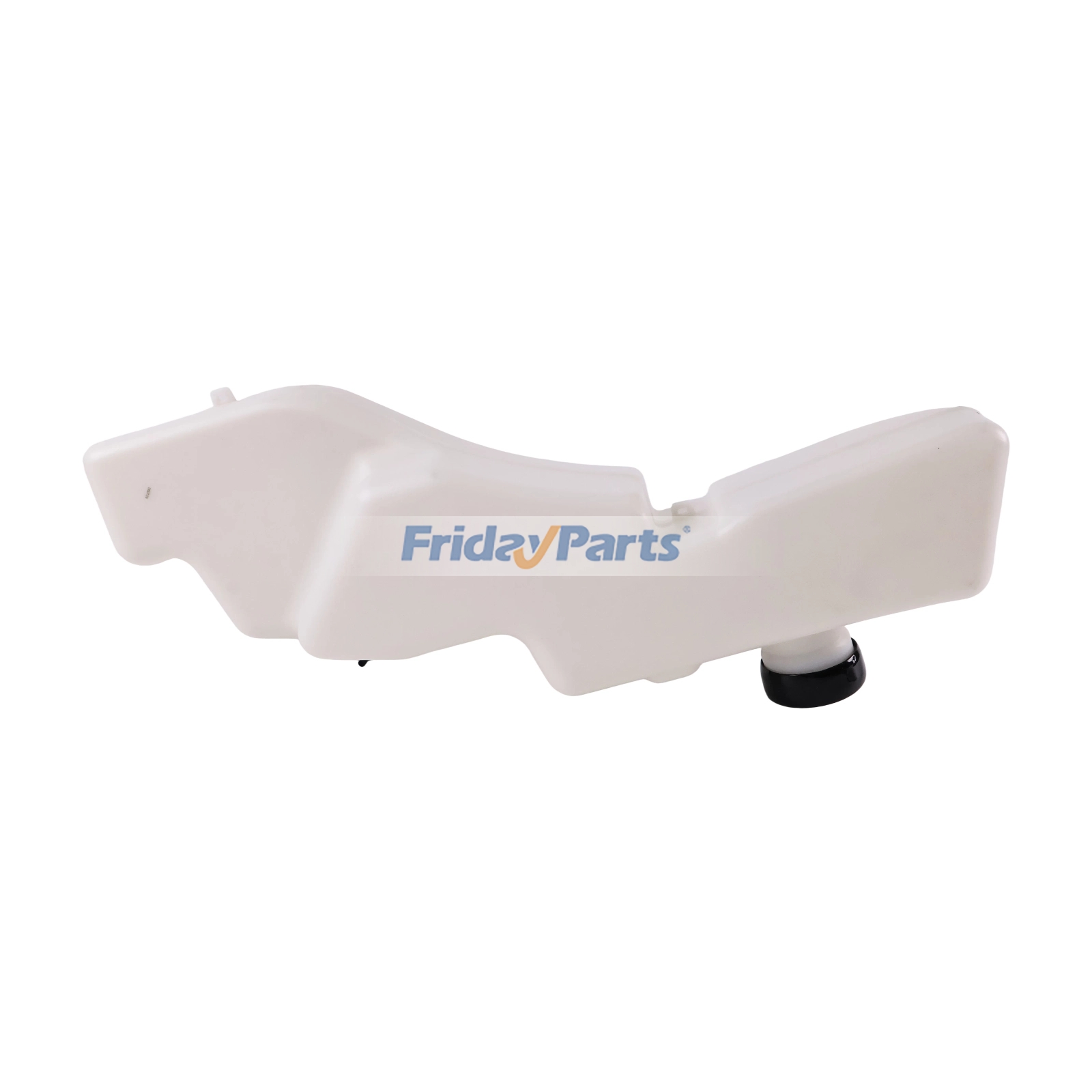 Fuel Tank Assembly For Toro,For Exmark Mower