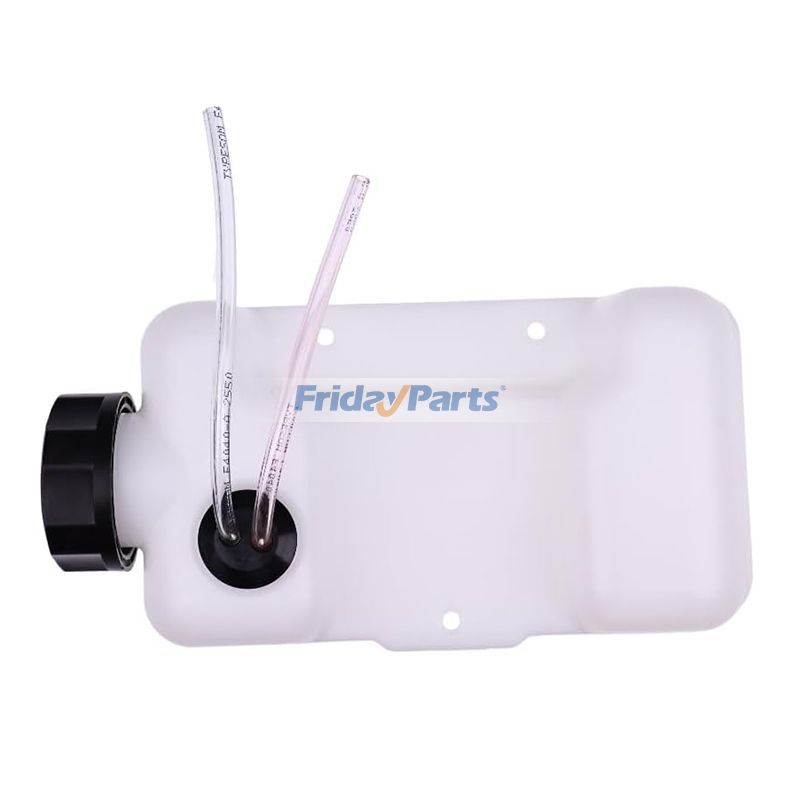 Other Agricultural Equipment Fuel Tank Assembly