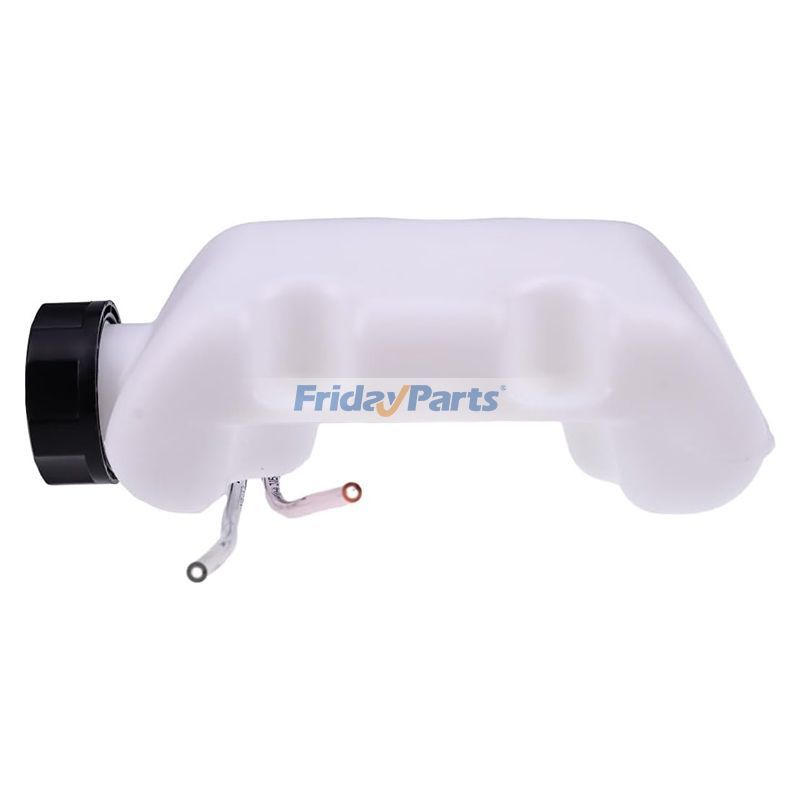 Fuel Tank Assembly in Stock in China,China Stock
