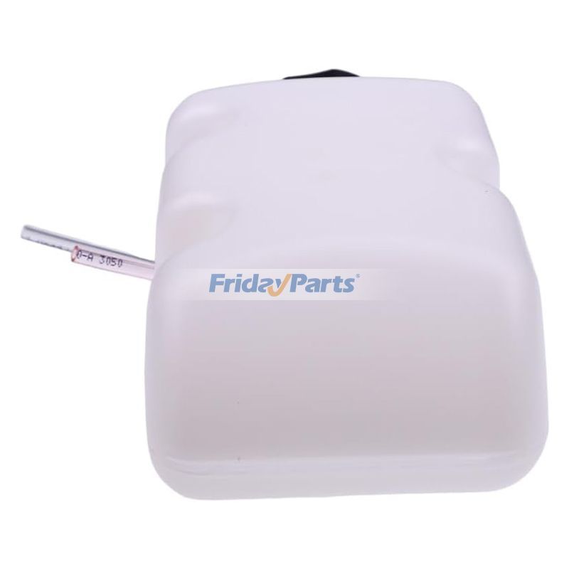  Fuel Tank Assembly For Toro