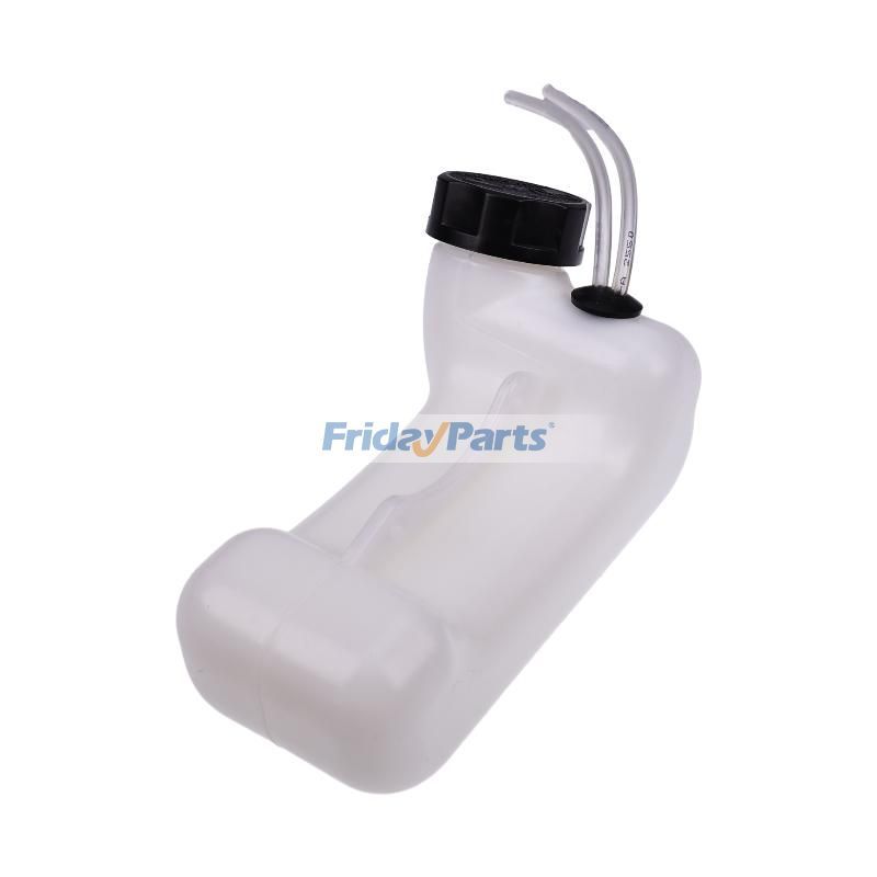 Ensemble de réservoir de carburant Pour Husqvarna,Pour Craftsman