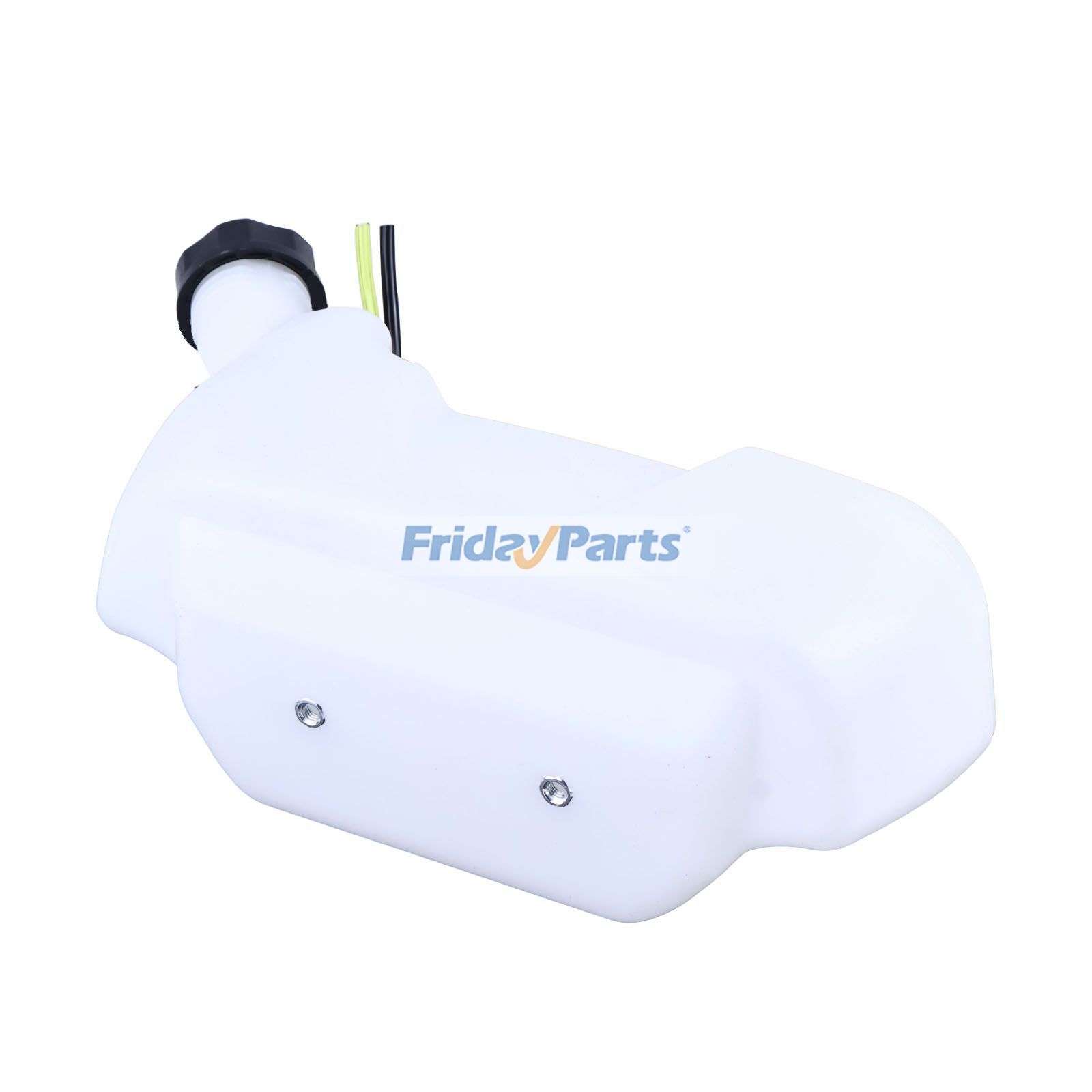 Ensemble de réservoir de carburant 579140201 pour souffleur à feuilles à dos RedMax EBZ6500 EBZ7500 EBZ8500pourPour RedMax