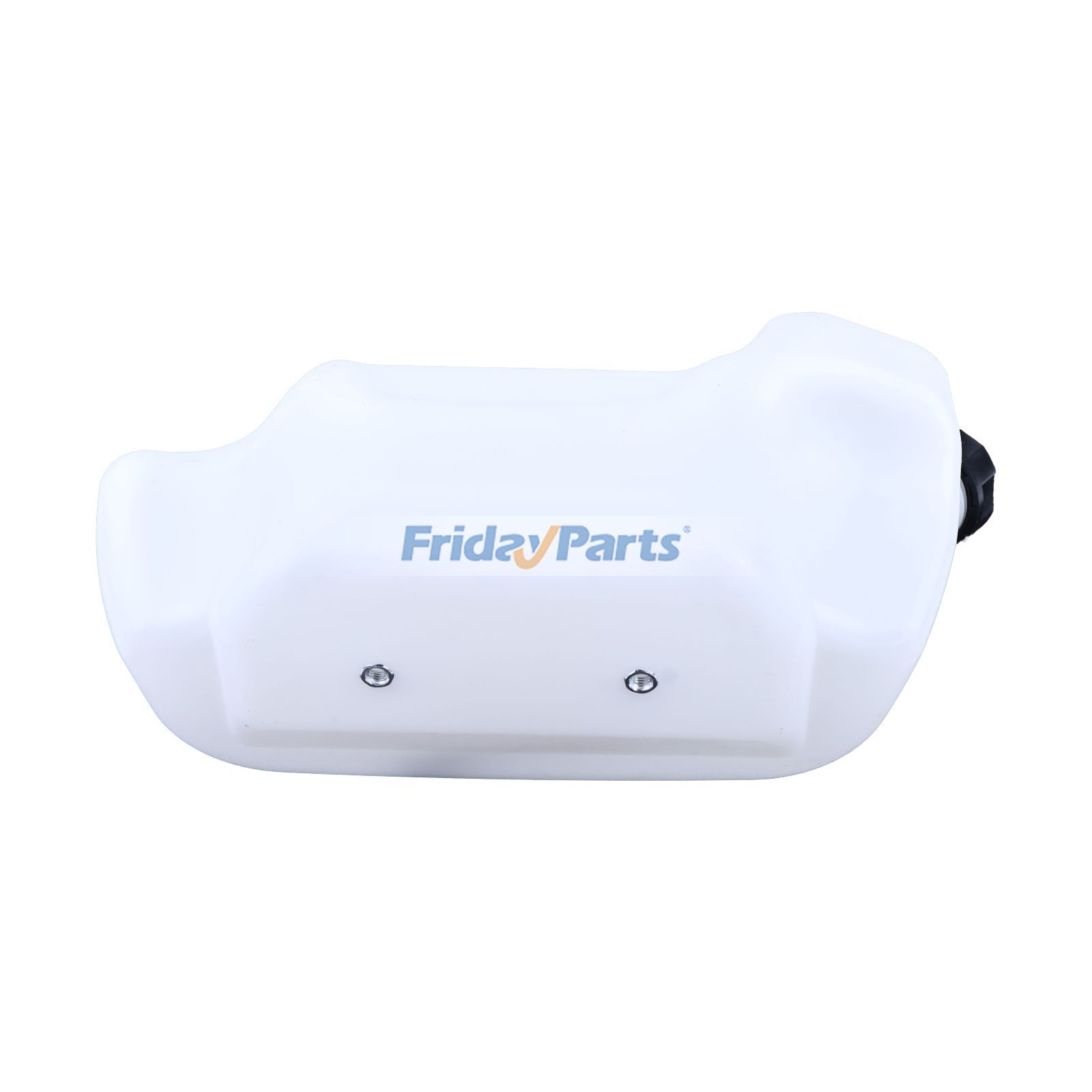 Ensemble de réservoir de carburant de FridayParts