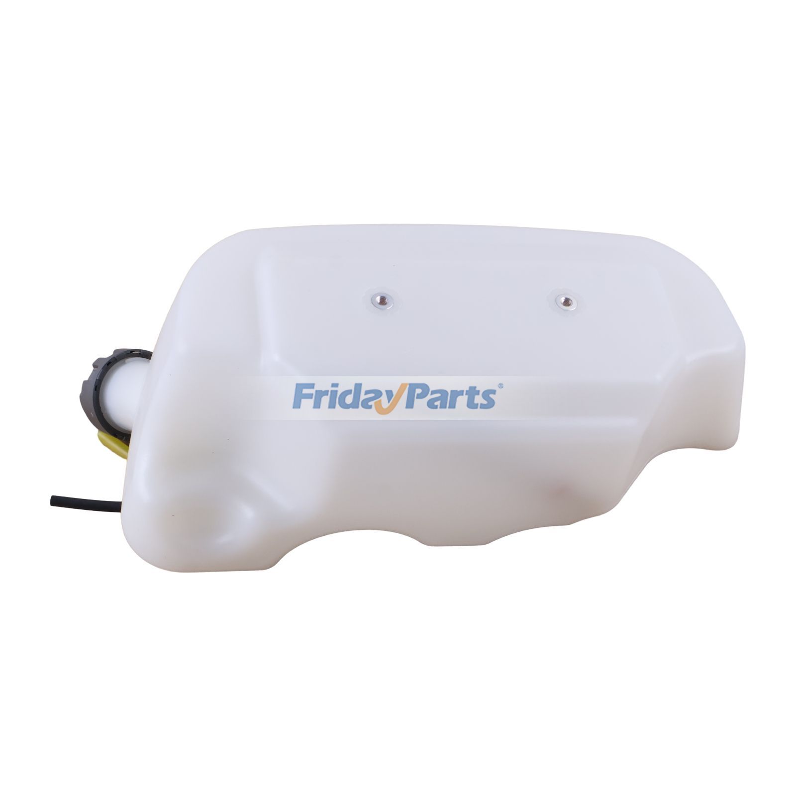 Fuel Tank Assembly in Stock in China