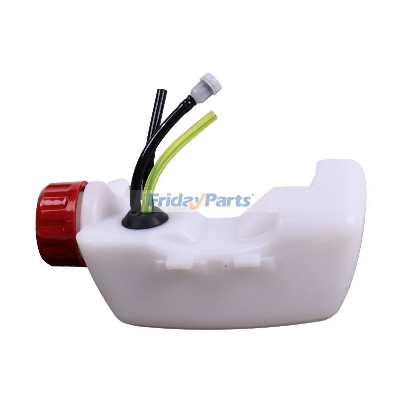 Fuel Tank Assembly for Hand & Power Tools