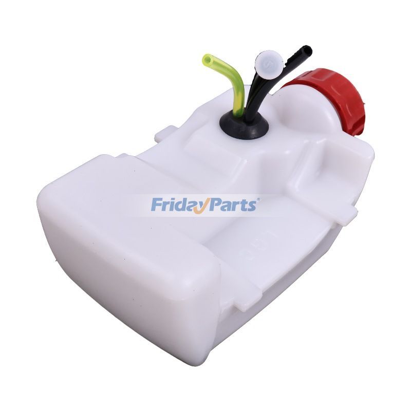 Fuel Tank Assembly A038000431 A038000430 for Shindaiwa Tool AH230 P230 T230 C230 T230XR-EMC F230