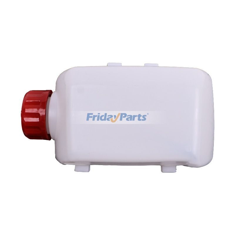 Fuel Tank Assembly in Stock in China,USA,China Stock