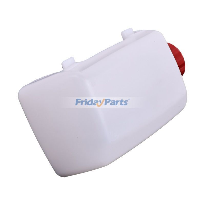  Fuel Tank Assembly For OTHER BRAND