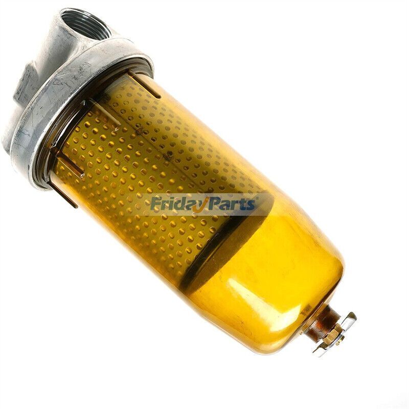  Fuel Tank Assembly for Fleetguard Baldwin WIX For Baldwin,For Fleetguard,For WIX