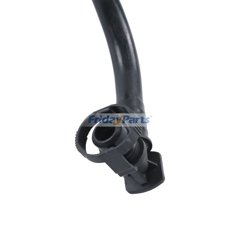  Fuel Tank Breather Valve Line Hose For BMW