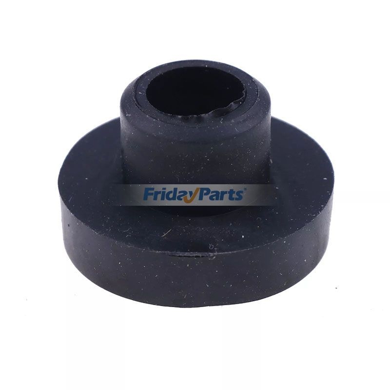Fuel Tank Bushing For Bolens & Cub Cadet – Replaces 173-8433, 1738433, 735-0149 (The ROP Shop)