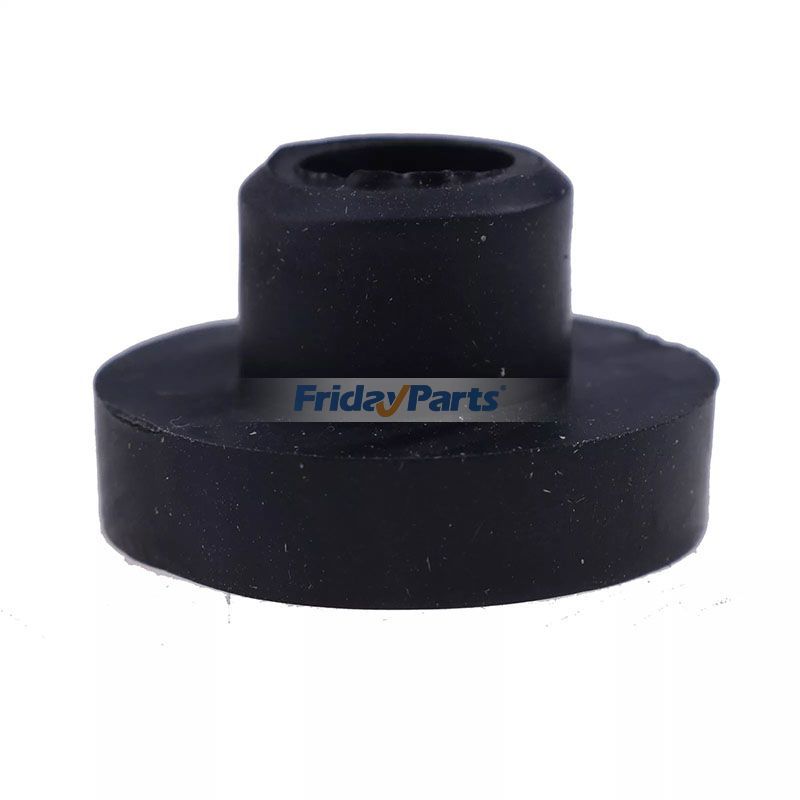 10 bagues de réservoir de carburant 735-0149 935-0149 466560 1738433 pour tondeuse MTD Cub Cadet Craftsman Troy-BiltpourPour Cub Cadet,Pour AUTRE MARQUE,Pour Troy-Bilt,Pour Craftsman,Pour MTD,Pour Yard