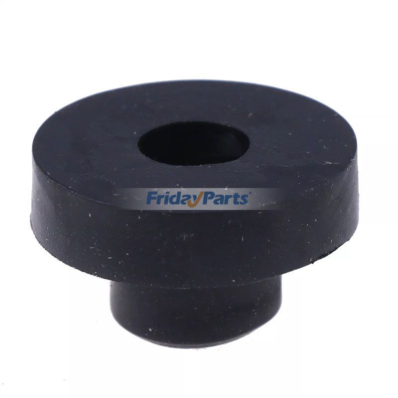 Bague de réservoir de carburant Pour Cub Cadet,Pour AUTRE MARQUE,Pour Troy-Bilt,Pour Craftsman,Pour MTD,Pour Yard