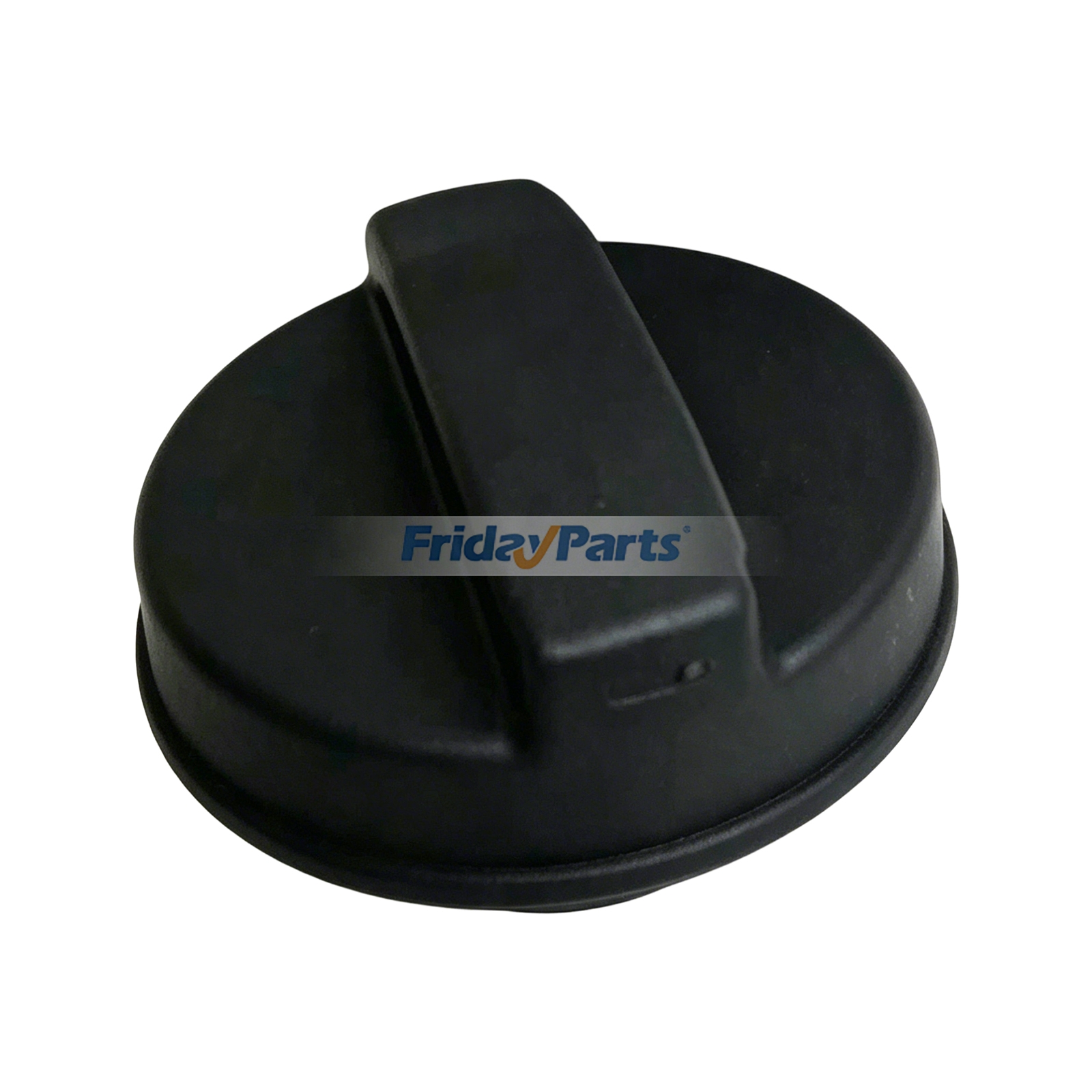 Fuel Tank Cap 05576292 for Bomag Compactor BW80ADH-5 BW120AD-5
