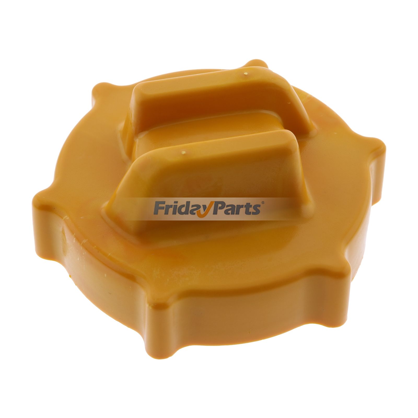 90mm Fuel Tank Cap 07050-20900 for Komatsu Engine 4D94E-1 Dozer D20A-7 D21A-8 D20A-7 D31A-20 D37A-5 Excavator PC80-3 PC80LC-3 PC80-3 PC20-5 PC40-5 PC60-3 PC75UU-1