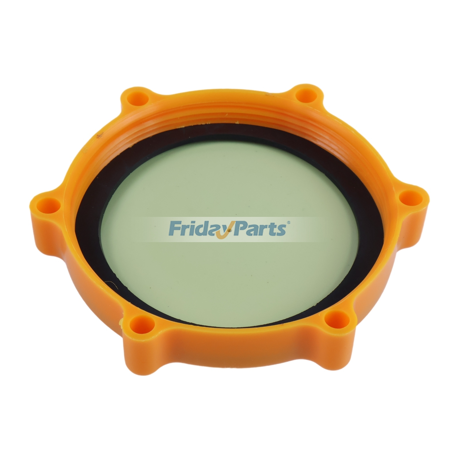  Fuel Tank Cap For KOMATSU