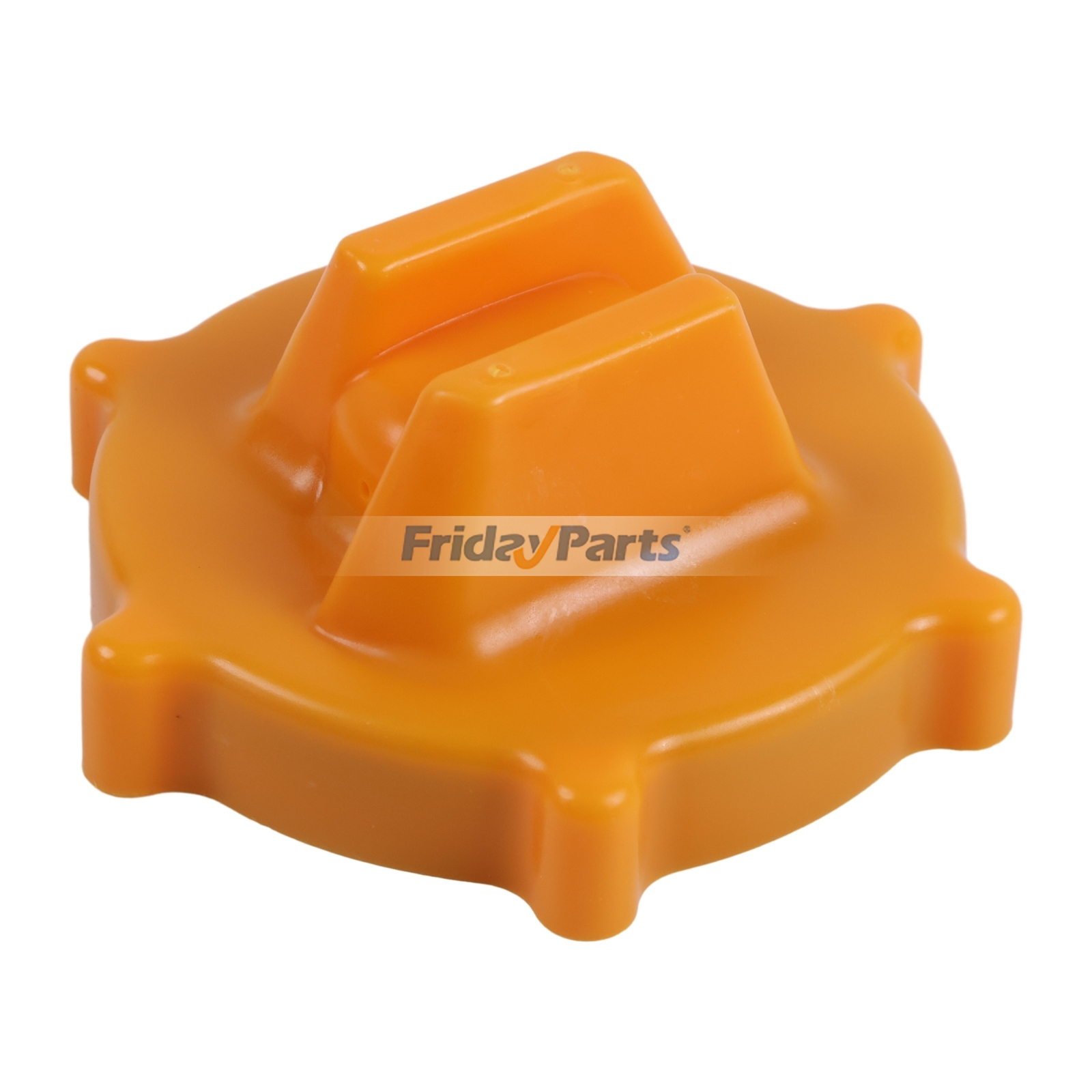 Fuel Tank Cap for Dozer,Engine,Excavator,Truck,Others