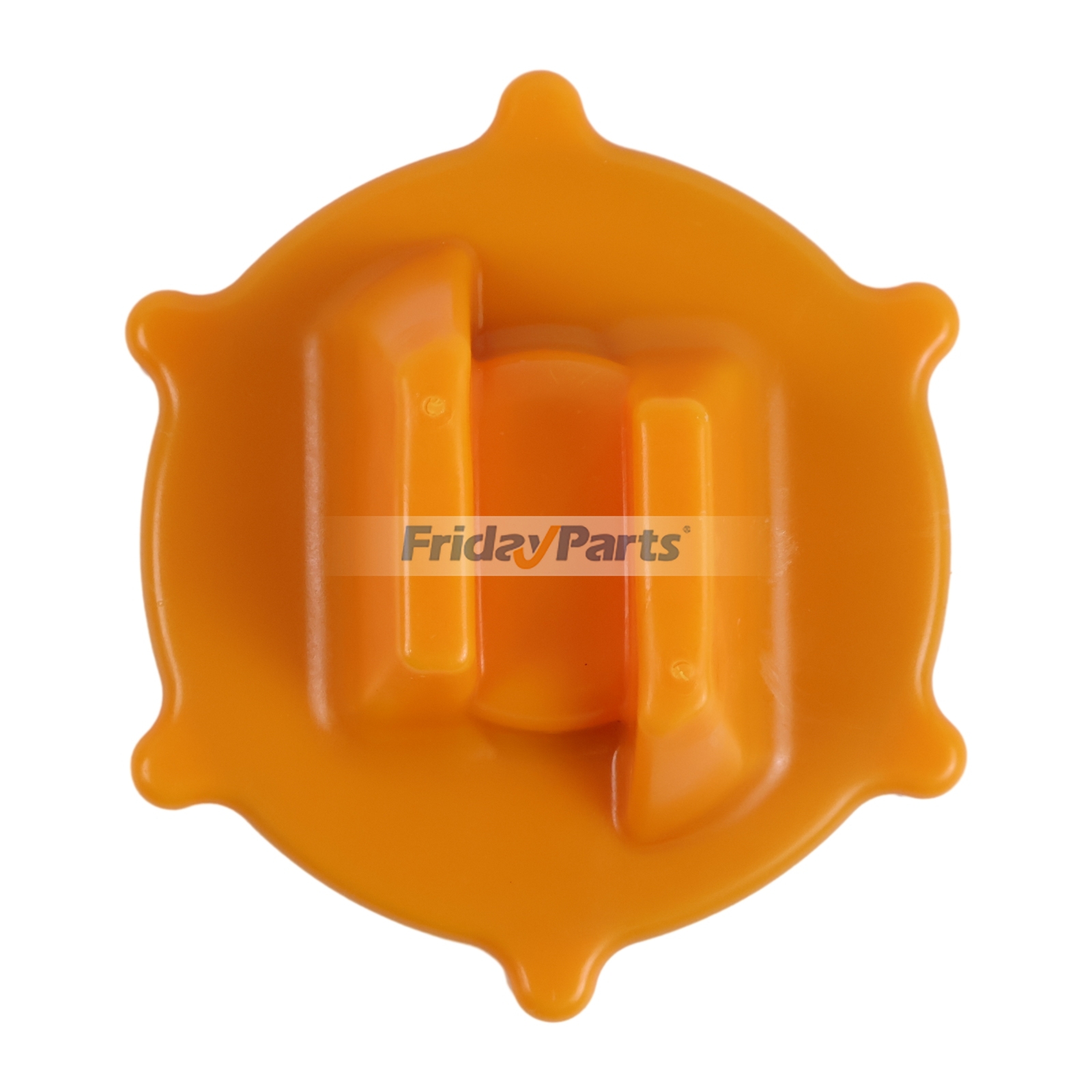 Dozer,Engine,Excavator,Truck,Others Fuel Tank Cap