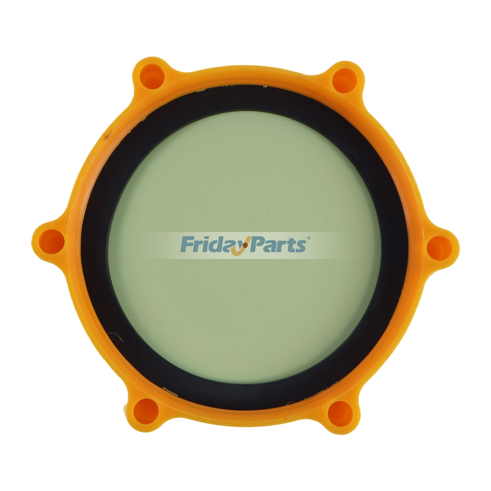  Fuel Tank Cap For KOMATSU