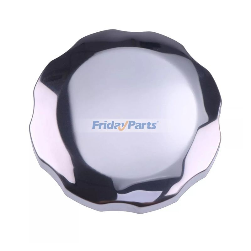 Generator Fuel Tank Cap for Generac