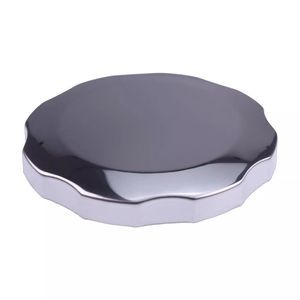 Fuel Tank Cap 0G84300105 for Generac Generator 0H0775 0H1325A GP5500 GP2600