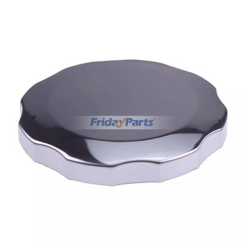 Fuel Tank Cap 0G84300105 for Generac Generator 0H0775 0H1325A GP5500 GP2600