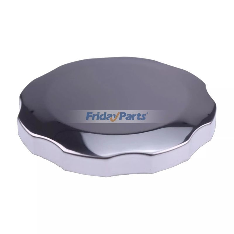 buy Fuel Tank Cap 0G84300105 for Generac Generator 0H0775 0H1325A ...