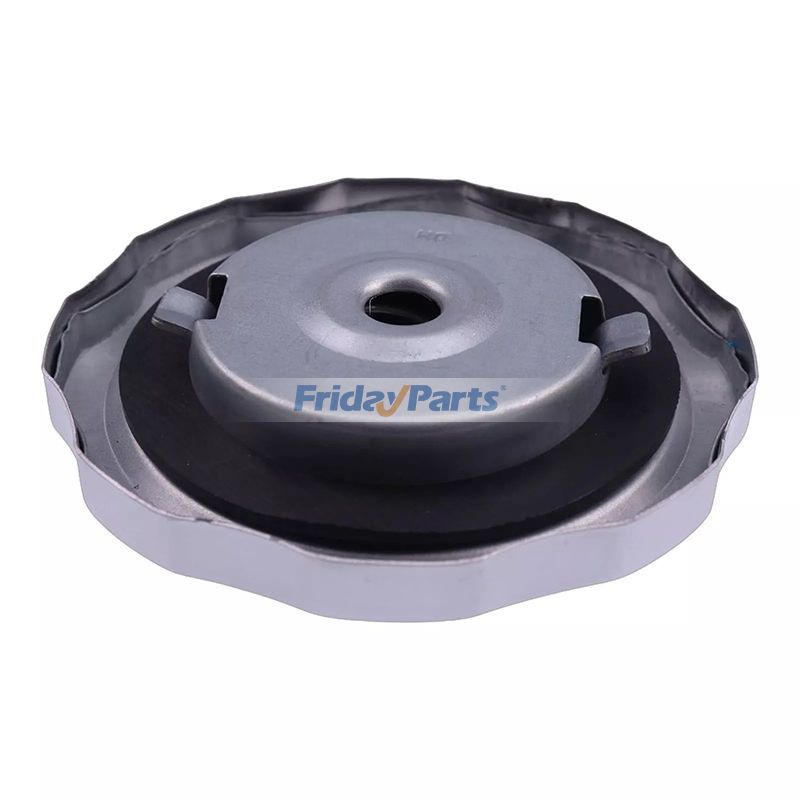 Fuel Tank Cap for Generac for Generator