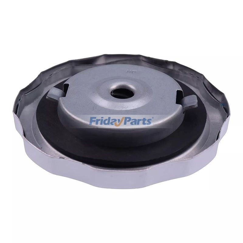 Fuel Tank Cap 0G84300105 For Generac Generator 0H0775 0H1325A GP5500 GP2600 Fuel tank cap 0g84300105 for generac generator 0h0775 0h1325a gp5500 gp2600
