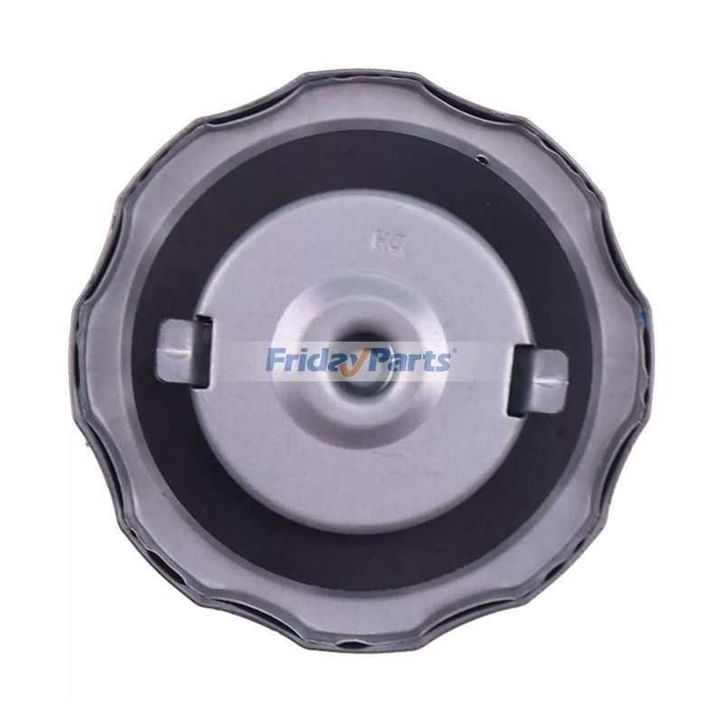 Fuel Tank Cap for Generac in Stock in China,USA,China Stock