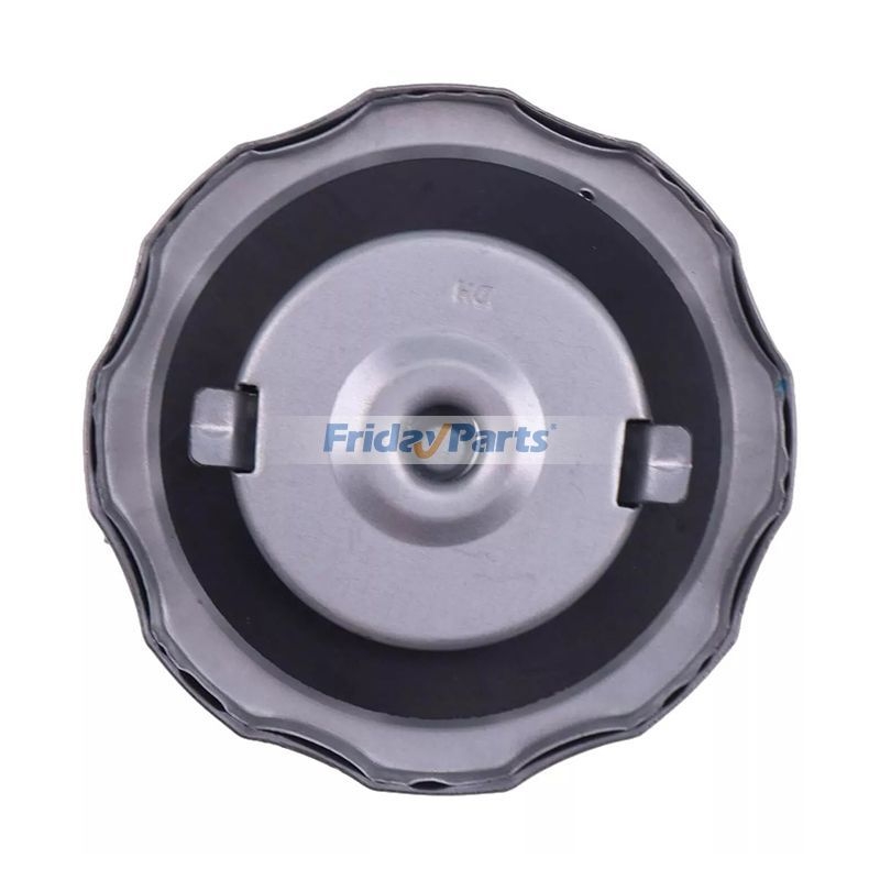 Fuel Tank Cap 0G84300105 for Generac Generator 0H0775 0H1325A GP5500 GP2600