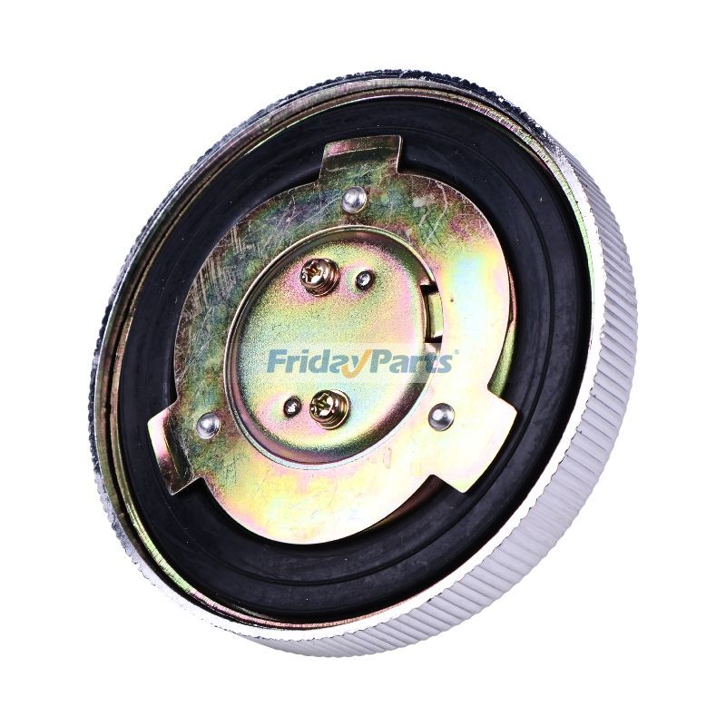 Fuel Tank Cap in Stock in China,China Stock