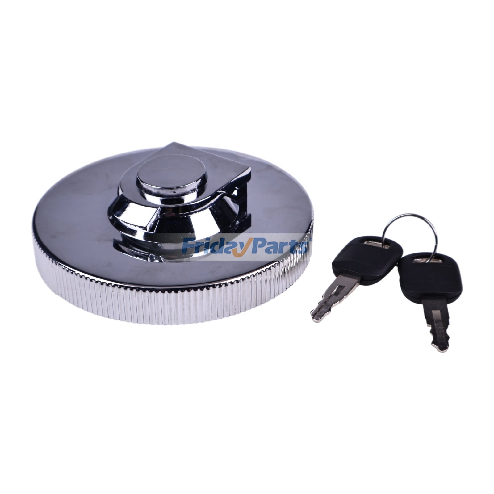  Fuel Tank Cap For Takeuchi