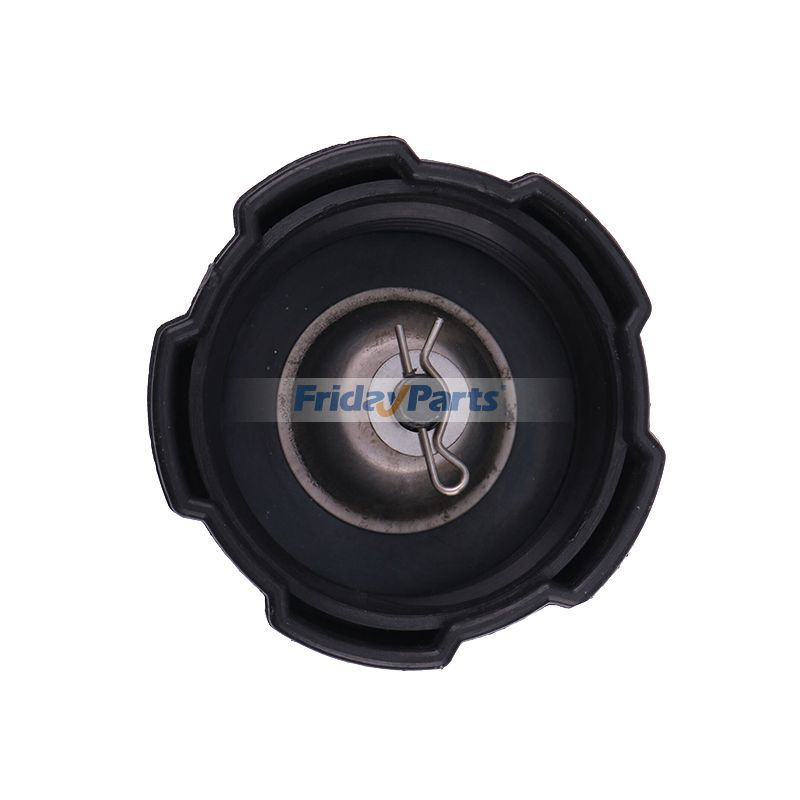 peco樣 專用 Fuel Tank Cap 17620-ZT3-030 17620-ZT3-020 for Honda