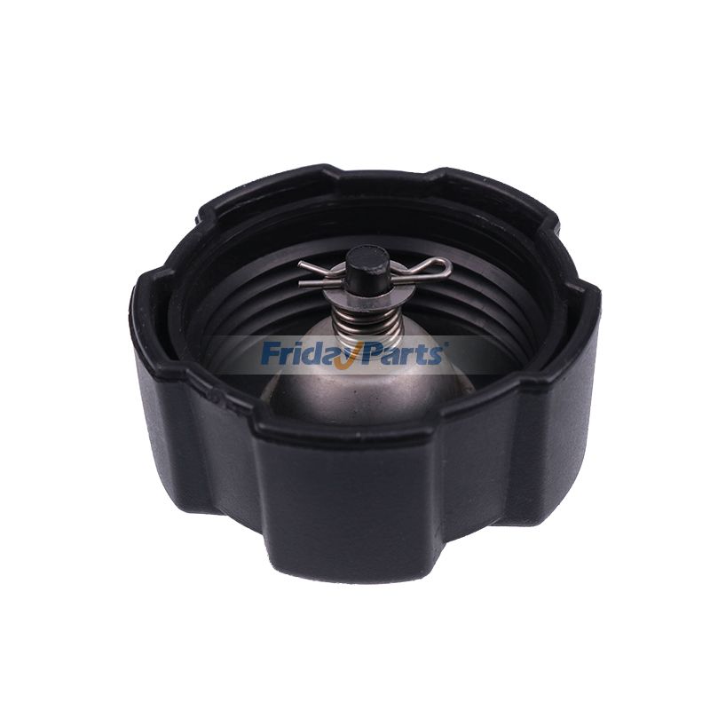 FridayParts TankdeckelT1 EX700C