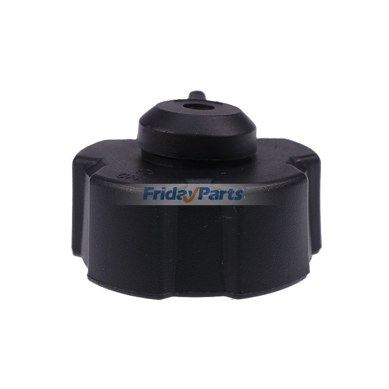 TankdeckelT1 EX700Cfür Generator