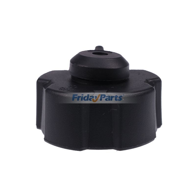 17620 Fuel Tank Cap 17620-ZT3-030 17620-ZT3-020 for Honda Generator EU1000I ...