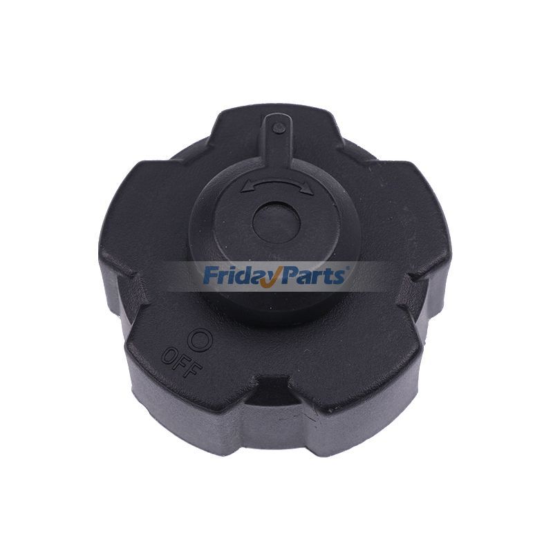 Tankdeckel 17620-ZT3-030 17620-ZT3-020 für Honda Generator EU1000I EU1000IK1 EU1000IT1 EU2000I EU2000IK1 EX700C