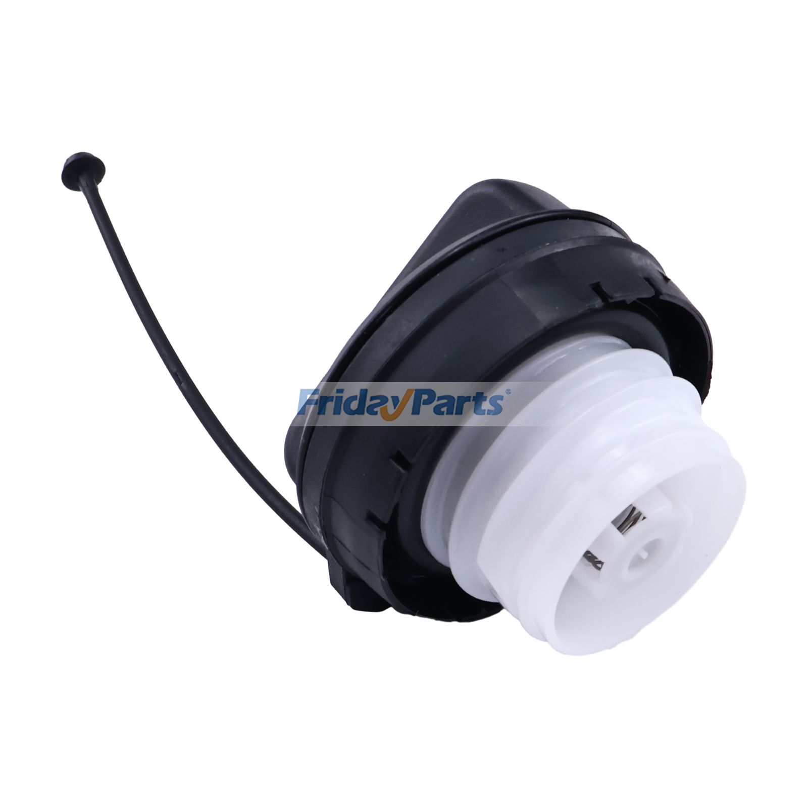 Tankdeckelfür Fahrzeug