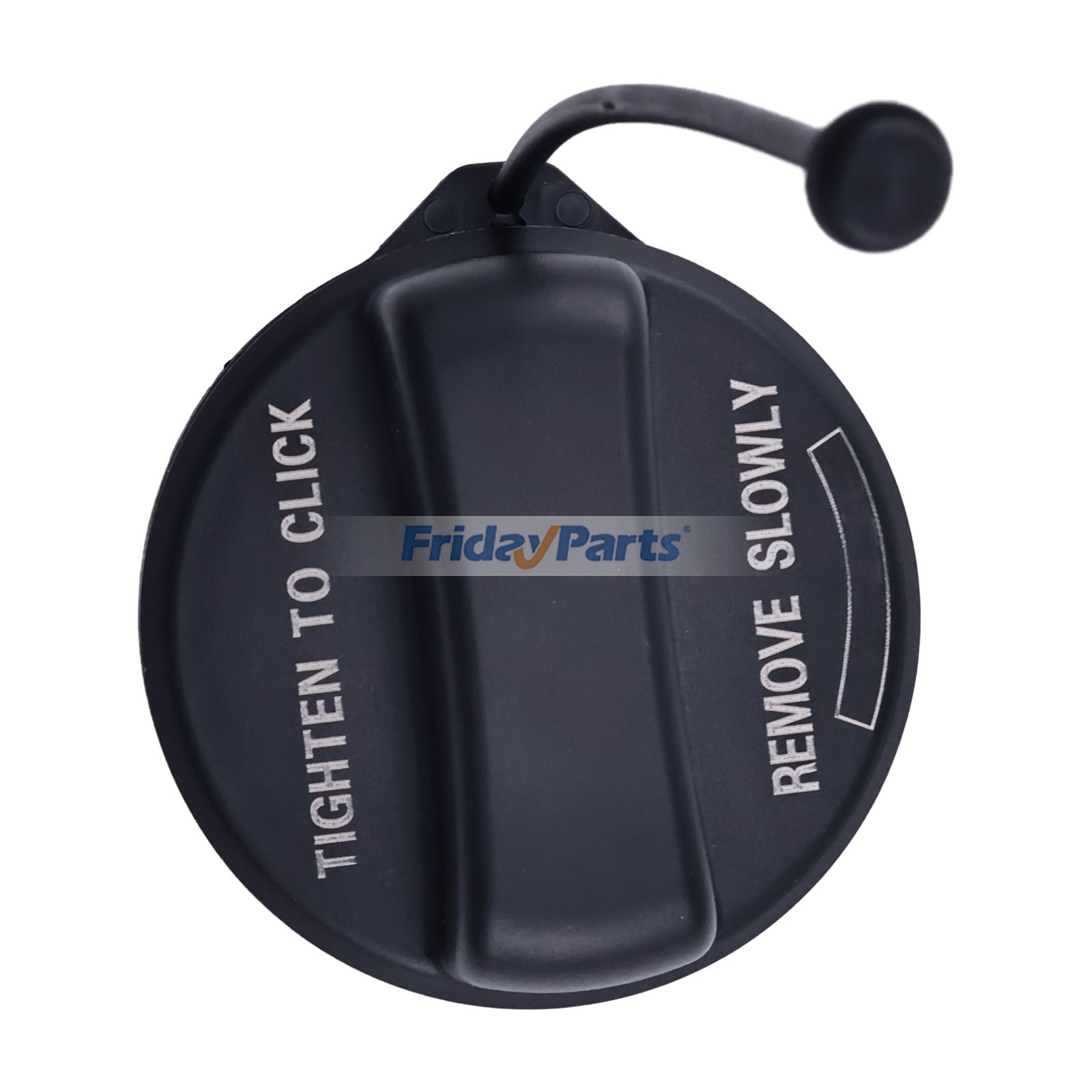 Tankdeckel 17670-S5A-E33 für Honda Accord Stadt Civic Fit Jazz HR-V BR-V CR-V