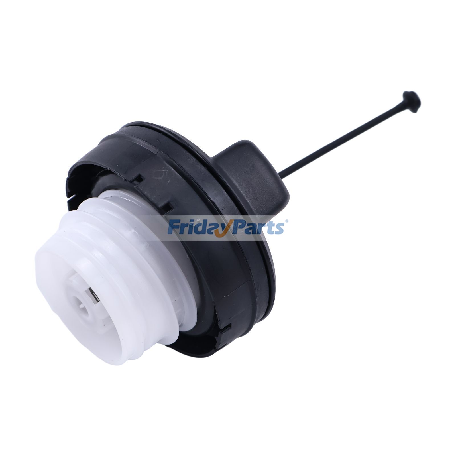 TankdeckelFür Honda