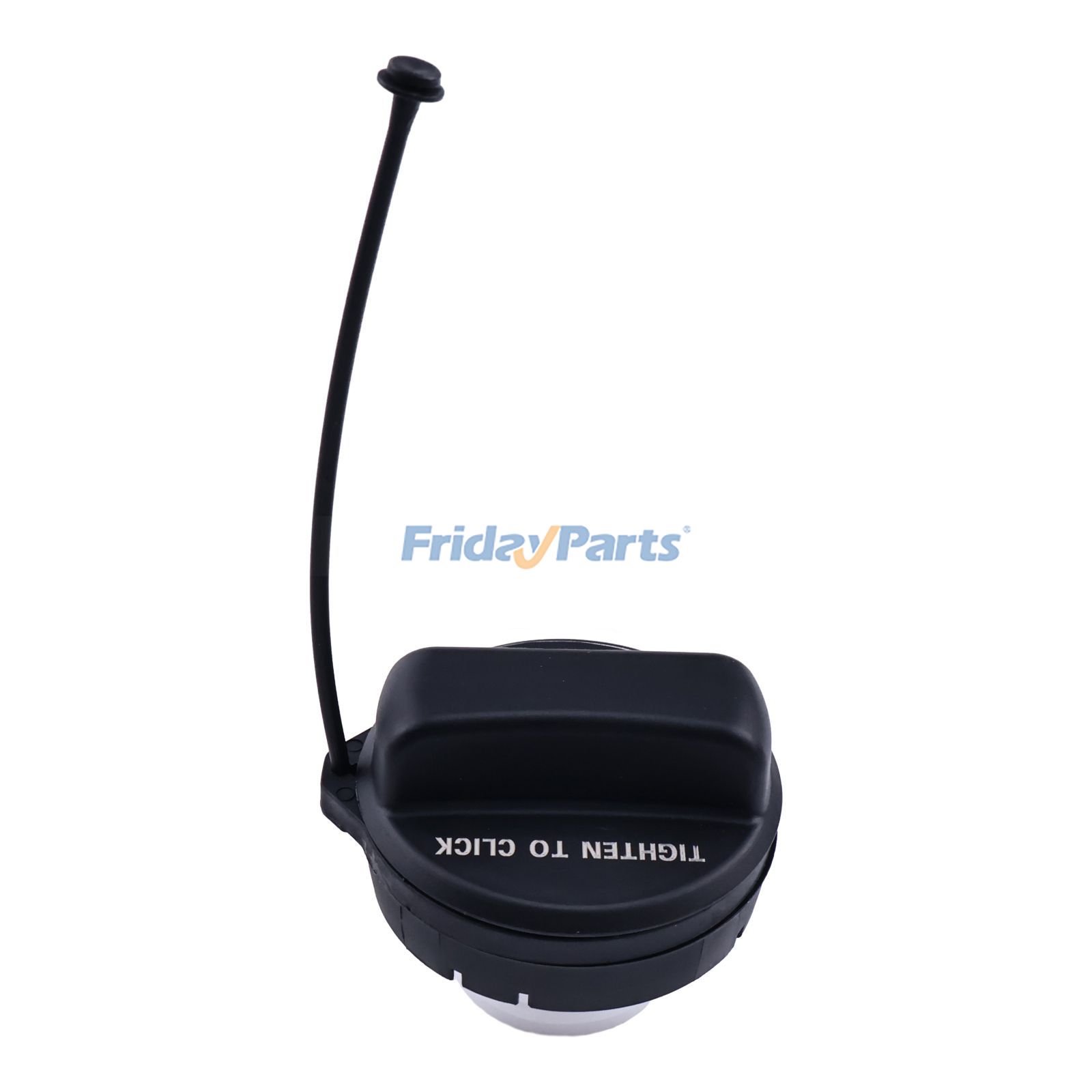 FridayParts Tankdeckel