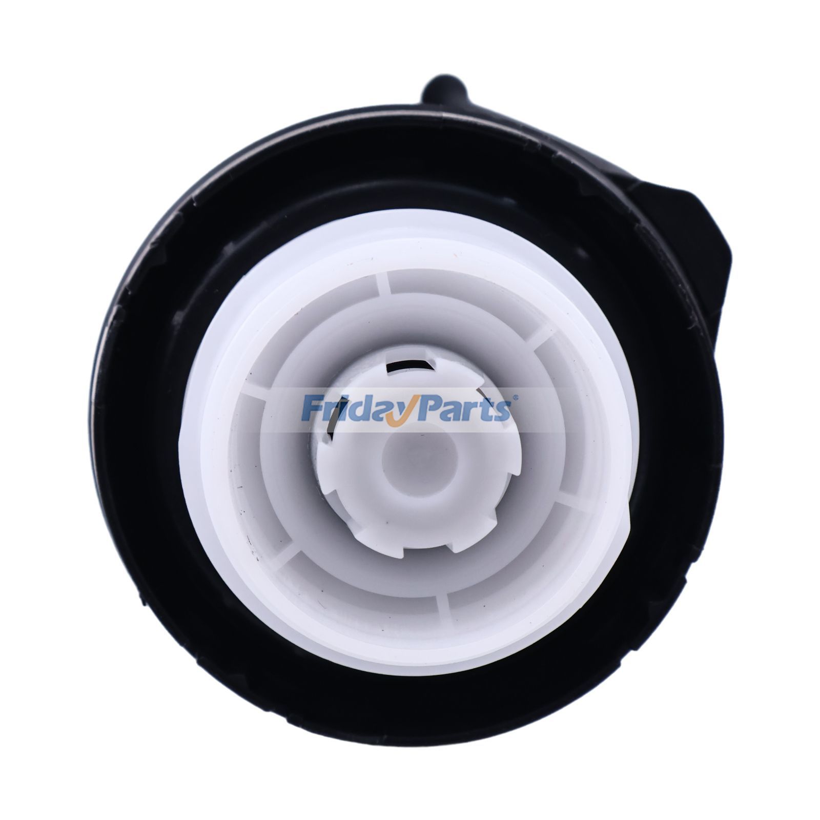 Tankdeckel 17670-S5A-E33 für Honda Accord Stadt Civic Fit Jazz HR-V BR-V CR-Vfür Für Honda